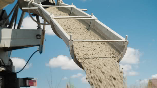 Best Custom Concrete Contractor  in Pine Lake Park, NJ