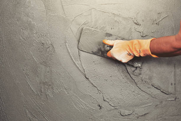 Best Commercial Concrete Contractor  in Pine Lake Park, NJ