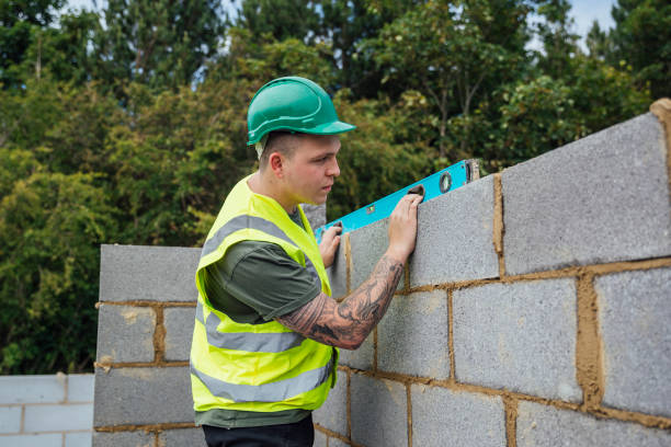 Best Concrete Demolition Services  in Pine Lake Park, NJ