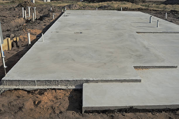 Best Waterproofing & Drywells  in Pine Lake Park, NJ