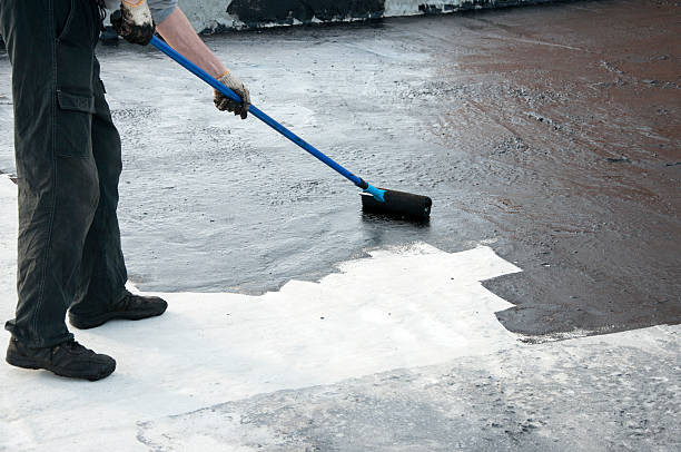 Best Concrete Resurfacing Services  in Pine Lake Park, NJ